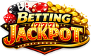 Betting Jackpot
